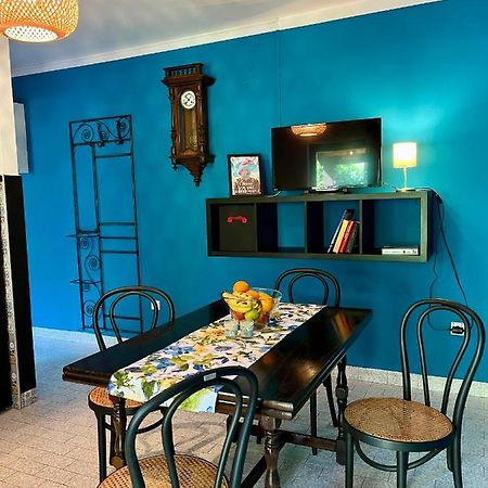 Apartmani Zora Крес Екстериор снимка